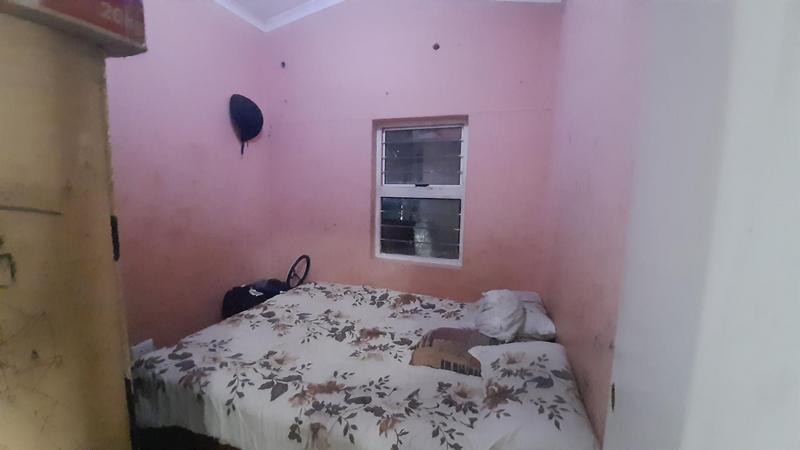 2 Bedroom Property for Sale in Blackheath Industrial Western Cape